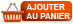 ajout panier