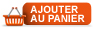ajout panier
