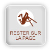 Continuer mes achats