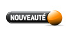 Nouveauté