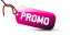 Promo