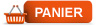 Panier