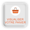 Poursuivre ma commande