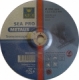 M&eacute;taux