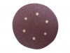 Disques Auto Agrippant