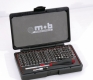 Coffret Embouts Vissage