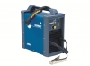 Gamme Pro