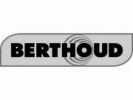 BERTHOUD
