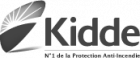 KIDDE