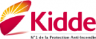 Acc&eacute;dez aux offres de KIDDE