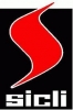 Acc&eacute;dez aux offres de Sicli