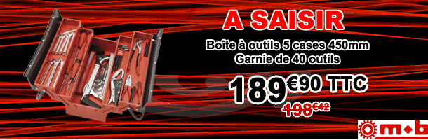 Pub 9501040101