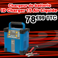 Chargeur Id15