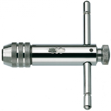 Porte outils à cliquet 2-5 mm L85 mm Mob Outillage