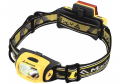 rechargeable-headlamp-including-accessories-ultimo-300-lm.jpg