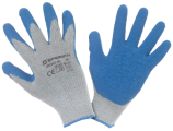 Gants de protection