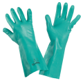 Gants produits chimiques