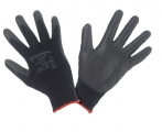 Gants hydrofuge