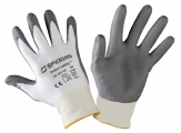 Gants anti coupure