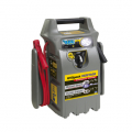 bossters-batteries-automobile-poids-lourds-demarrage-suite-panne