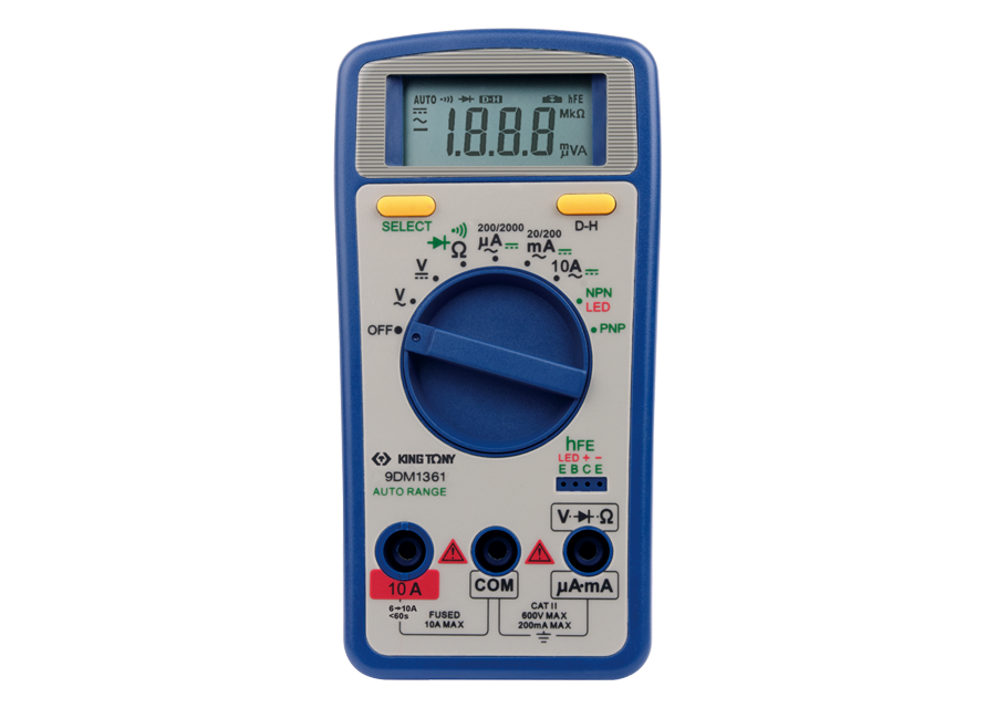 multimetres-mesure-intensite-amperage