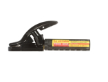 Porte electrode, porte electrode vis, porte electrode levier