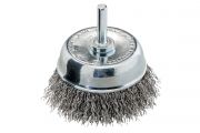 brosse-ebarbage-frottage-nettoyage-polissage-perceuse-meuleuse