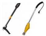 outils-desherbage-manuel-desherbeur-thermique-electrique