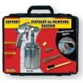 Outils pour peinture