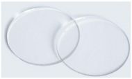 verres-protection-soudure-soudeur-soudage