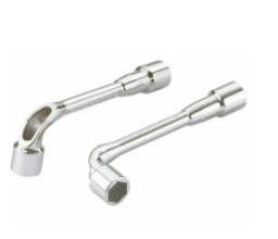 la cl&eacute; &agrave; pipe