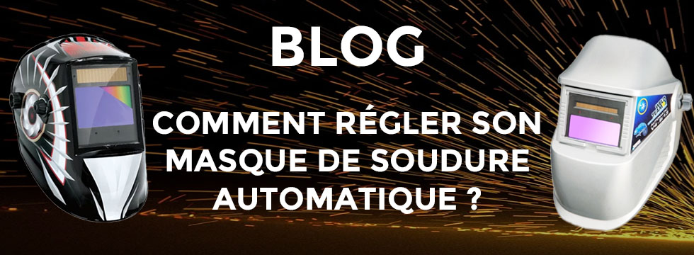 Les bons outils (2) : masquer