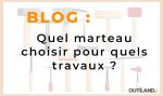 article-blog-choisir-marteau-pour-travaux-bricolage