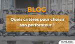 perforateur - burineur - foret - démolir - percer - percutions -  vibration - mandrin - SDS Max - SDS+ - Quick - cadence - frappe - fonction - filaire - batterie - air - comprimé - combiné