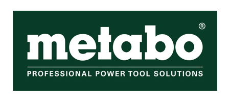 Metabo I Outillage électroportatif pour utilisateurs professionnels