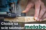 scie-sauteuse-metabo-travaux-decoupe- fil-batterie