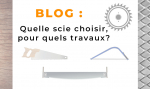 scie-manuelle-électrique-découpe-bois-métal-plastique-lame-sauteuse-circulaire-metabo