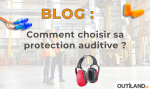 choisir-protection-auditive-bouchons-oreilles-casques-antibruit-bouchons-moulés-sur-mesure-décibels-atténuation-protection-oreilles