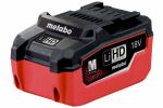metabo-batteries-outils-outillage-électroportatif-LiHD-LiPower-sans-fil-professionnel-pour-visseuse-perceuse-ponceuses-perforateur-machines