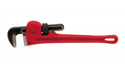 cl&eacute; serre tube