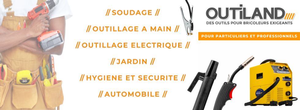 accueil