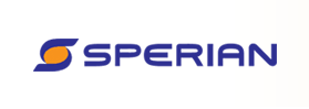 Sperian