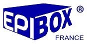 epibox-logo-protection-rangement-individuelle
