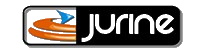 jurine-marque-logo-protection-rangement-epi