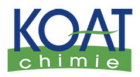 koat-chimie-huiles-bois