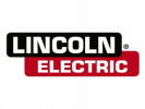 Lincoln Electric