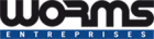 logo-worms-groupe-electrogene-soudure-electricite-automatique-moteur-motopompe-robin-subaru