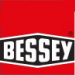 marque-groupe-outils-serrage-main