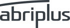logo Abriplus
