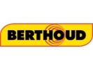 BERTHOUD